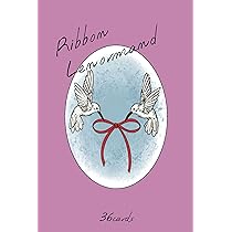 71ZuB+eNVZL._AC_UL210_SR210,